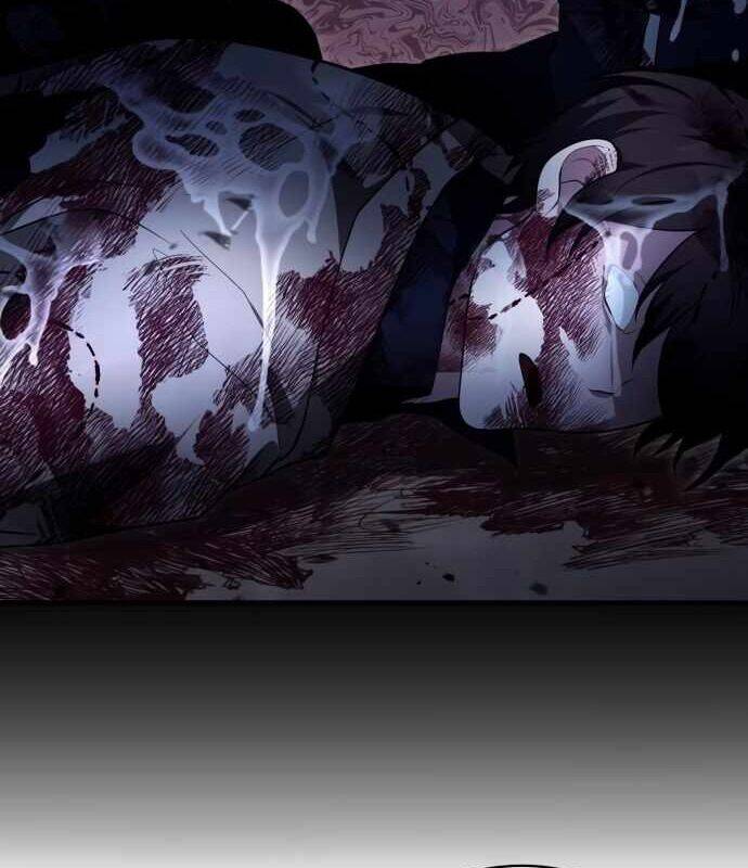 Xin Hãy Đọc Chap 17 - Next Chap 18