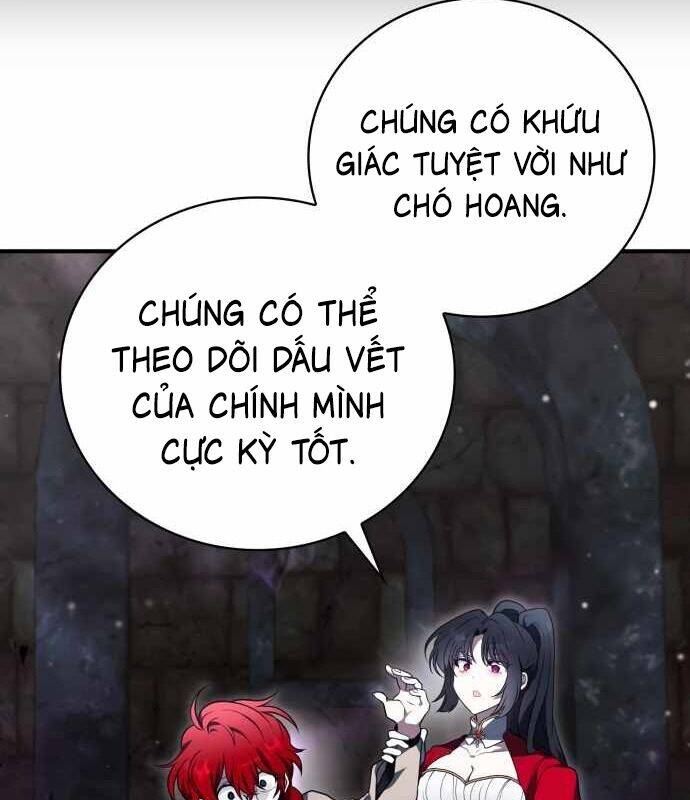 Xin Hãy Đọc Chap 17 - Next Chap 18