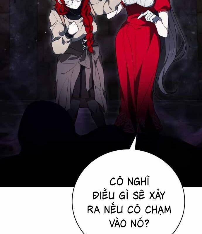 Xin Hãy Đọc Chap 17 - Next Chap 18