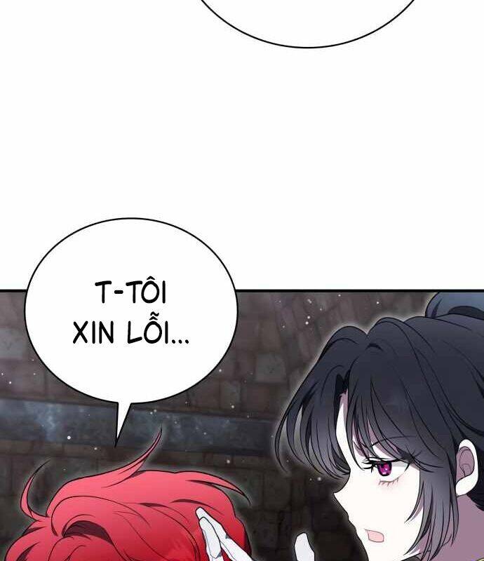 Xin Hãy Đọc Chap 17 - Next Chap 18