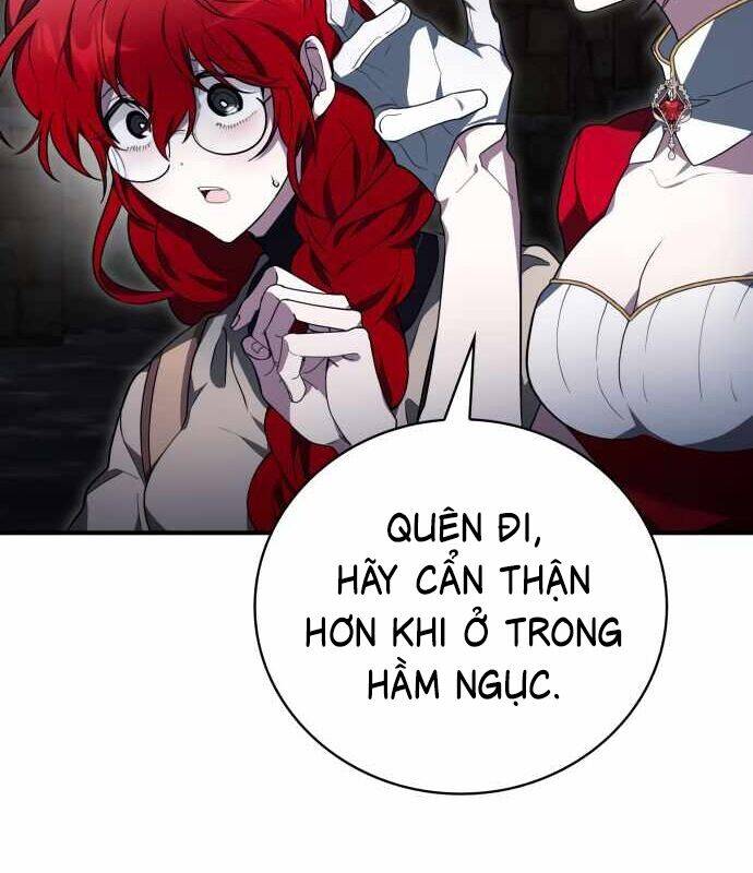 Xin Hãy Đọc Chap 17 - Next Chap 18
