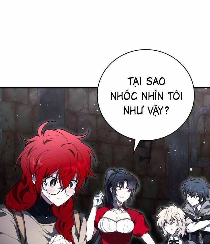 Xin Hãy Đọc Chap 17 - Next Chap 18