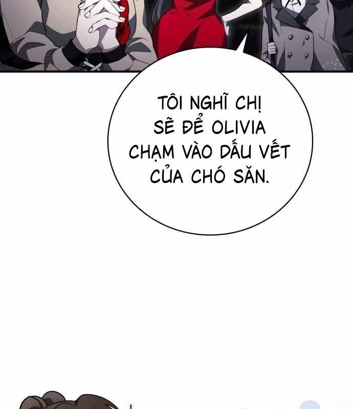 Xin Hãy Đọc Chap 17 - Next Chap 18