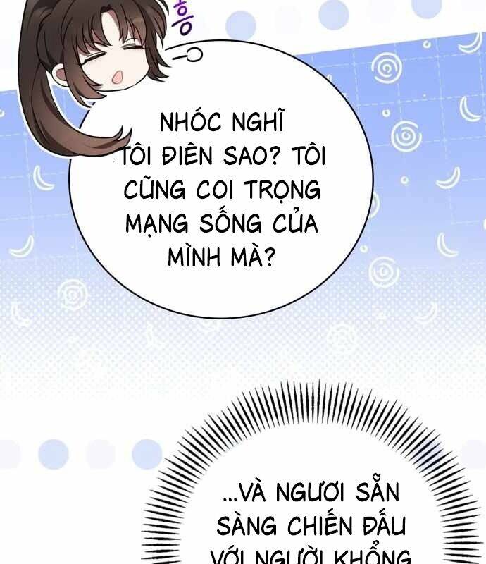 Xin Hãy Đọc Chap 17 - Next Chap 18