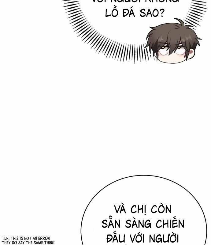 Xin Hãy Đọc Chap 17 - Next Chap 18