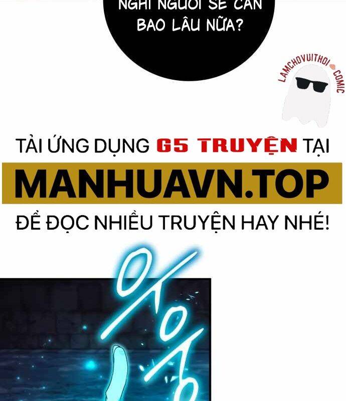 Xin Hãy Đọc Chap 17 - Next Chap 18
