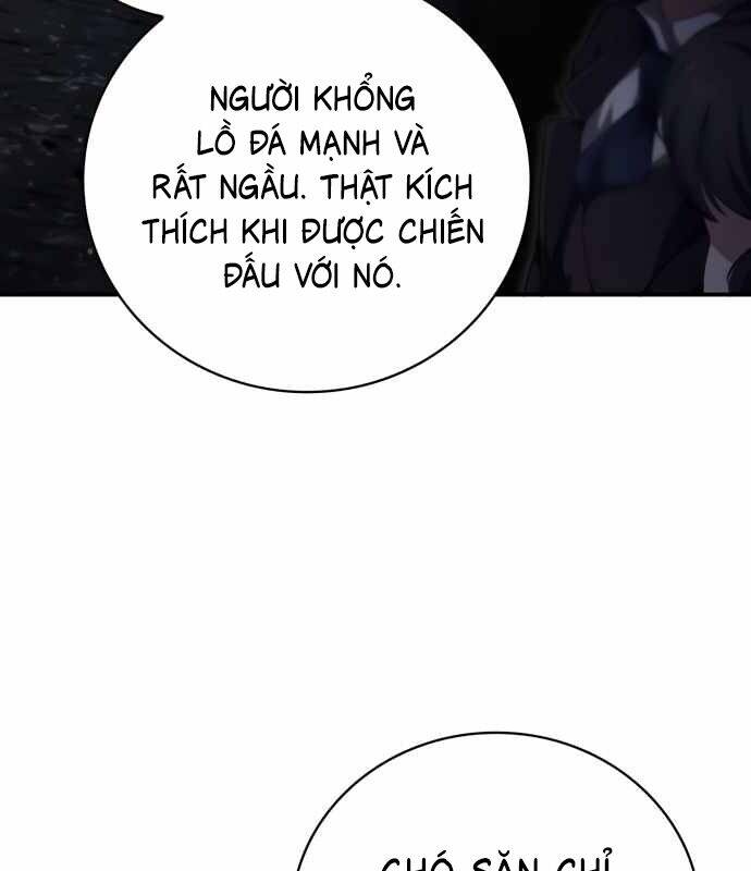 Xin Hãy Đọc Chap 17 - Next Chap 18