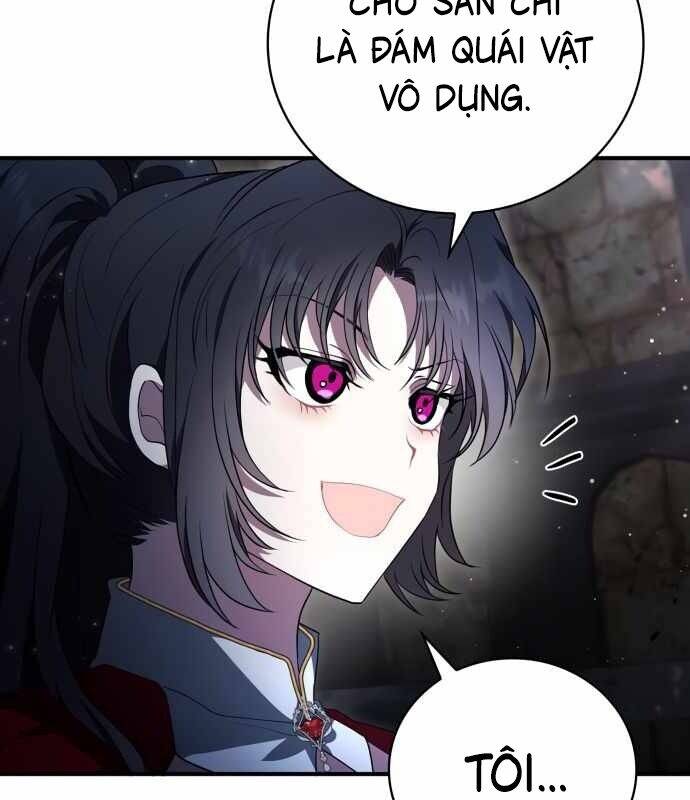 Xin Hãy Đọc Chap 17 - Next Chap 18
