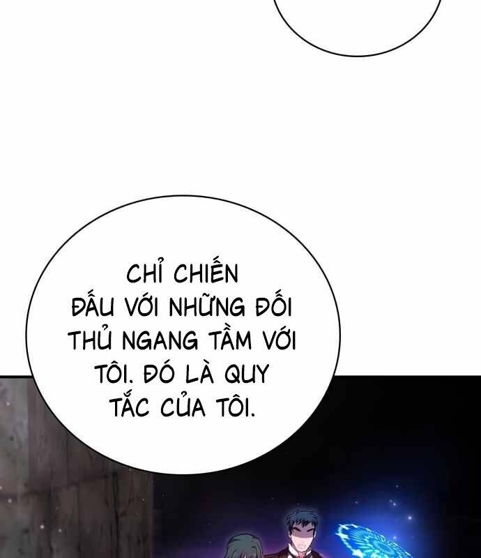 Xin Hãy Đọc Chap 17 - Next Chap 18
