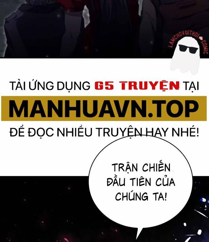 Xin Hãy Đọc Chap 17 - Next Chap 18