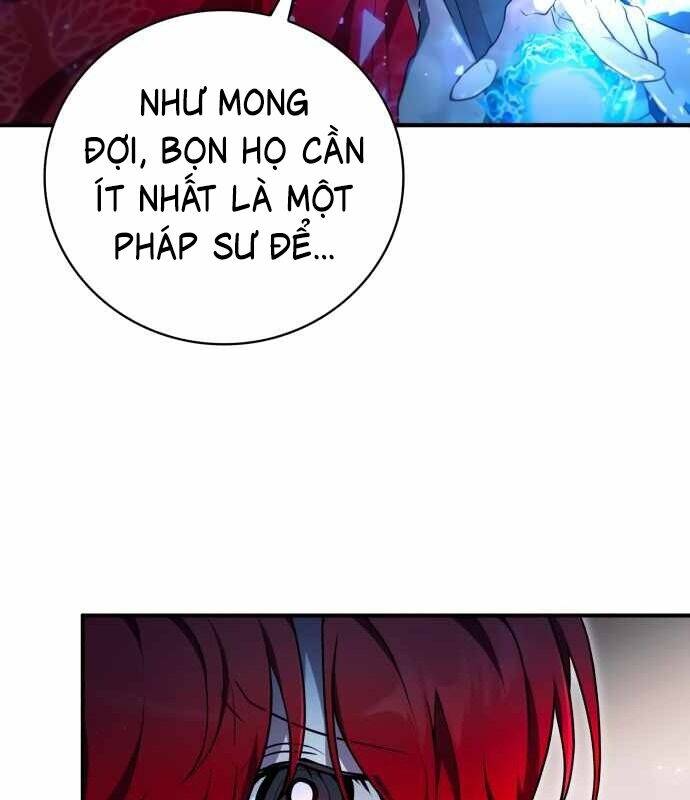 Xin Hãy Đọc Chap 17 - Next Chap 18