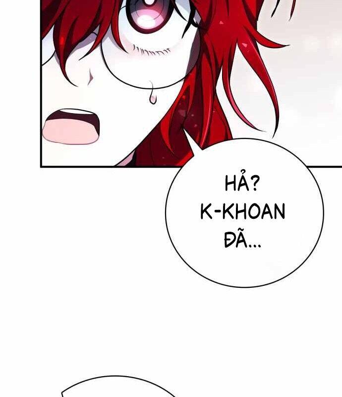 Xin Hãy Đọc Chap 17 - Next Chap 18