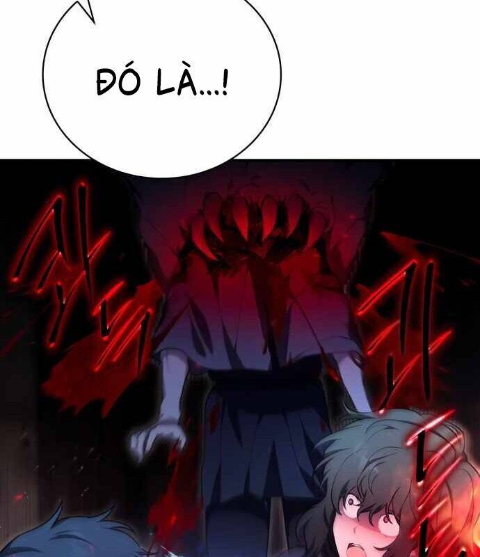 Xin Hãy Đọc Chap 17 - Next Chap 18