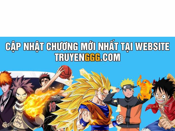 Xin Hãy Đọc Chap 17 - Next Chap 18