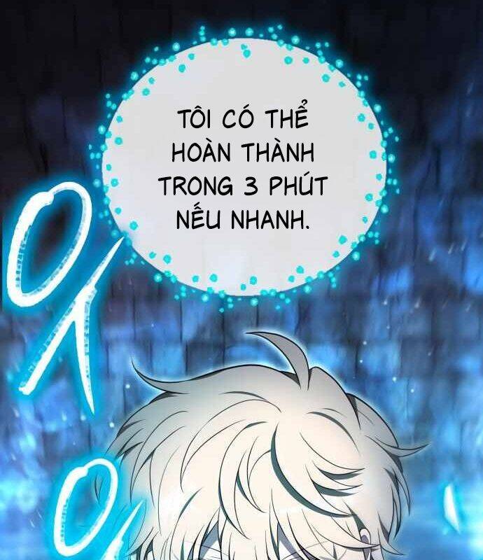 Xin Hãy Đọc Chap 17 - Next Chap 18