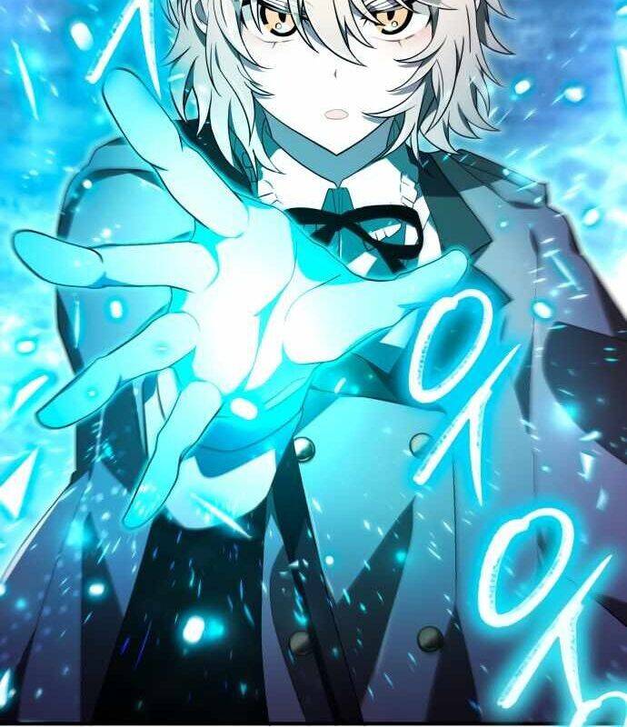 Xin Hãy Đọc Chap 17 - Next Chap 18