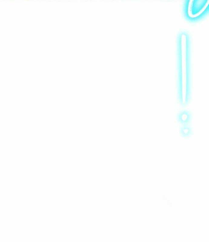 Xin Hãy Đọc Chap 17 - Next Chap 18