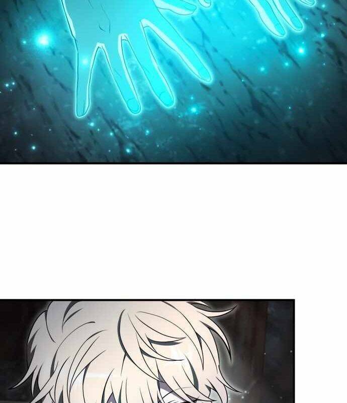 Xin Hãy Đọc Chap 17 - Next Chap 18