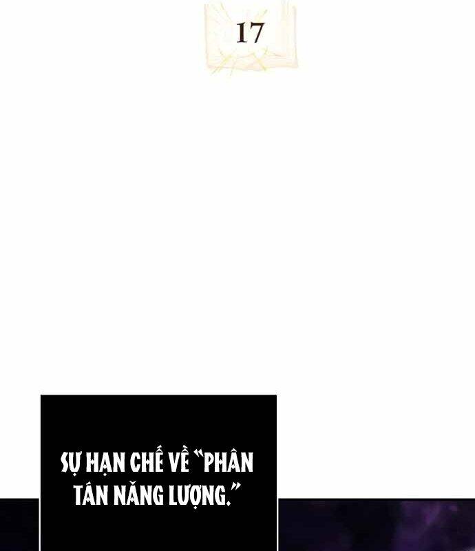 Xin Hãy Đọc Chap 17 - Next Chap 18