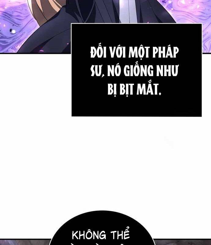 Xin Hãy Đọc Chap 17 - Next Chap 18