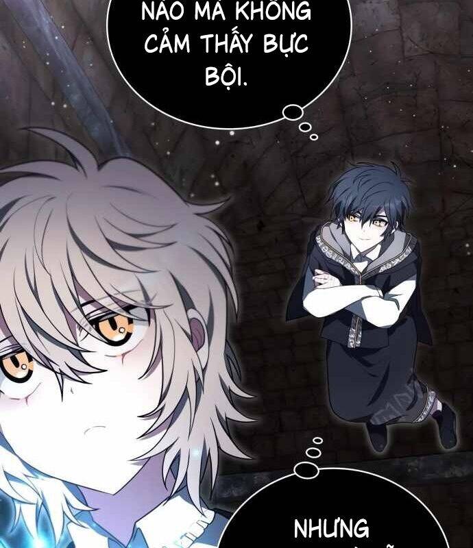 Xin Hãy Đọc Chap 17 - Next Chap 18