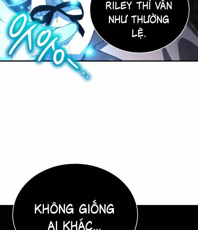 Xin Hãy Đọc Chap 17 - Next Chap 18