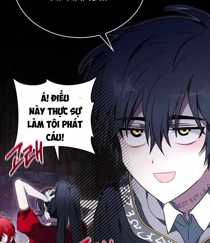 Xin Hãy Đọc Chap 17 - Next Chap 18