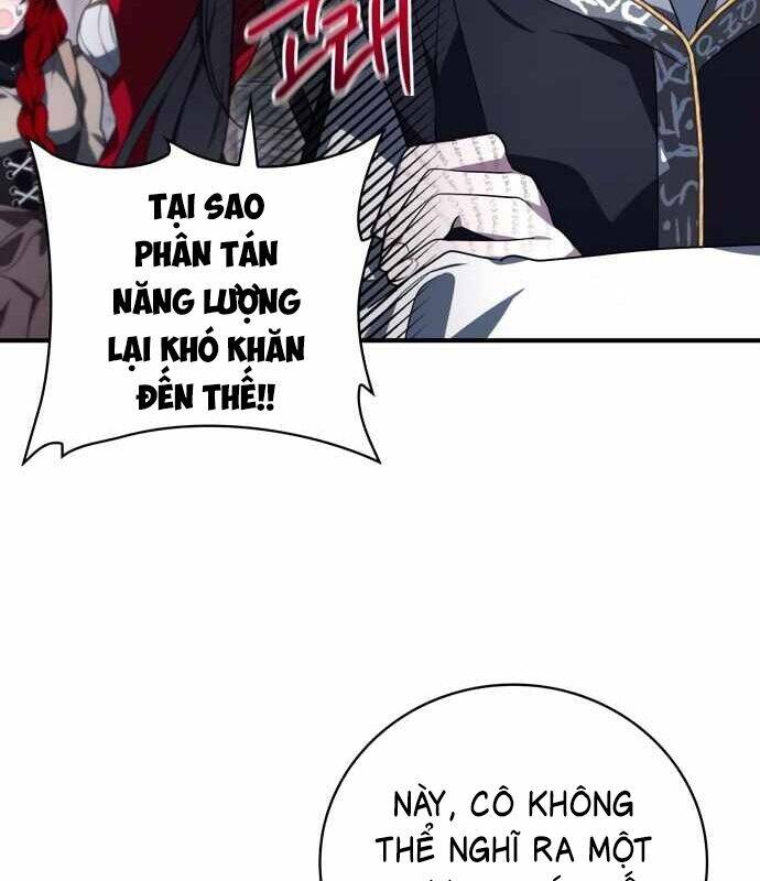 Xin Hãy Đọc Chap 17 - Next Chap 18
