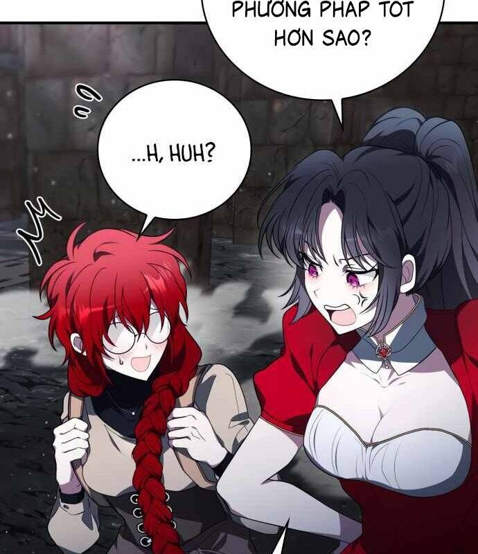 Xin Hãy Đọc Chap 17 - Next Chap 18