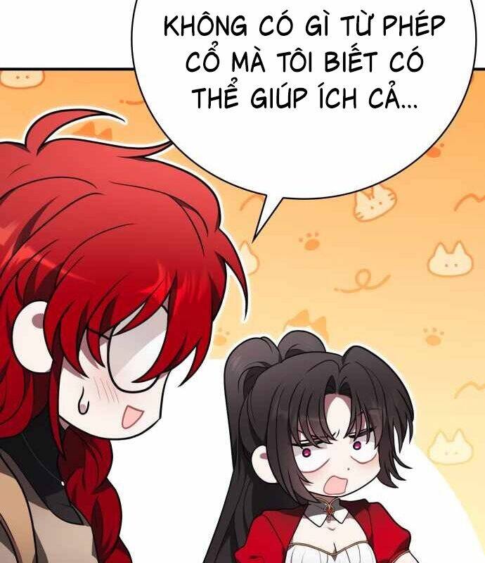 Xin Hãy Đọc Chap 17 - Next Chap 18