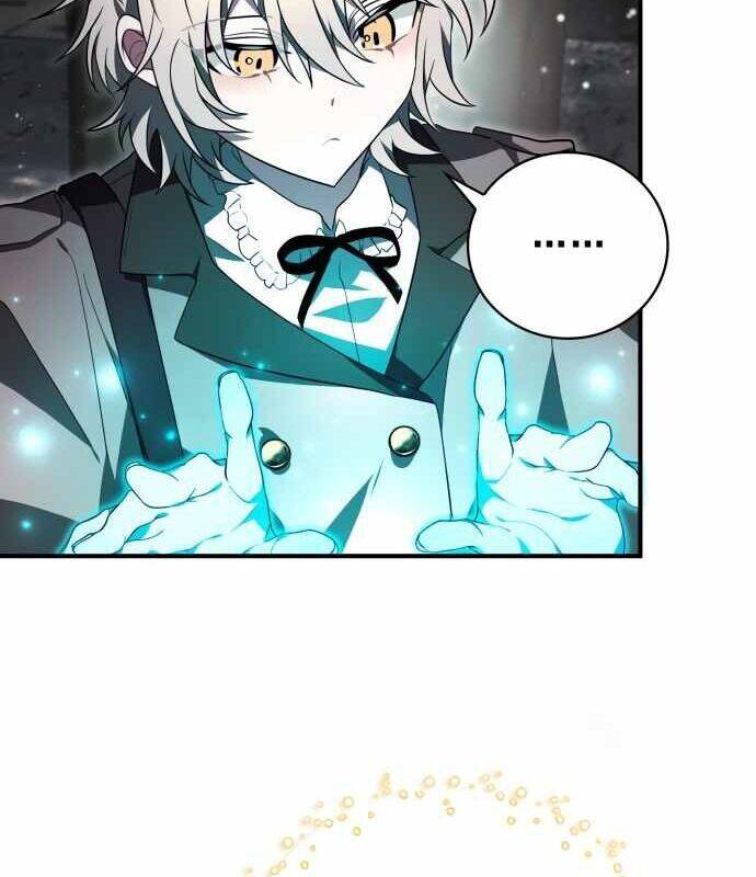 Xin Hãy Đọc Chap 17 - Next Chap 18