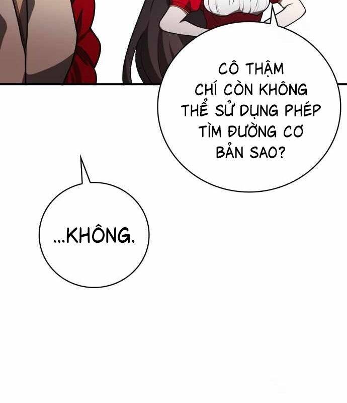 Xin Hãy Đọc Chap 17 - Next Chap 18