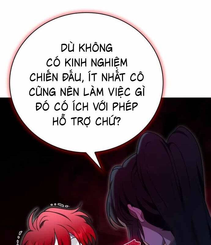 Xin Hãy Đọc Chap 17 - Next Chap 18