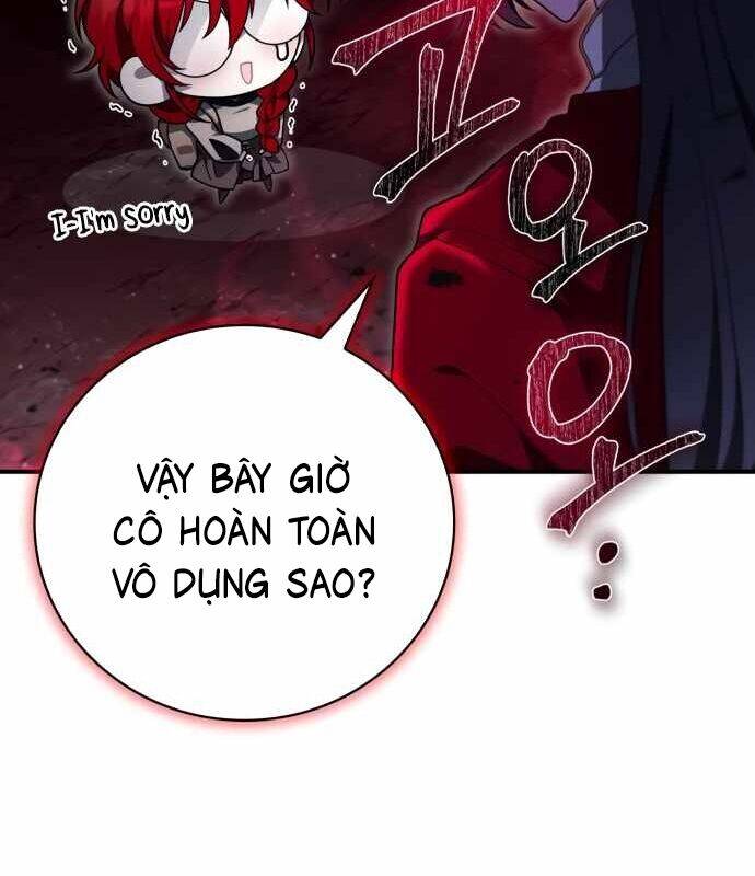 Xin Hãy Đọc Chap 17 - Next Chap 18