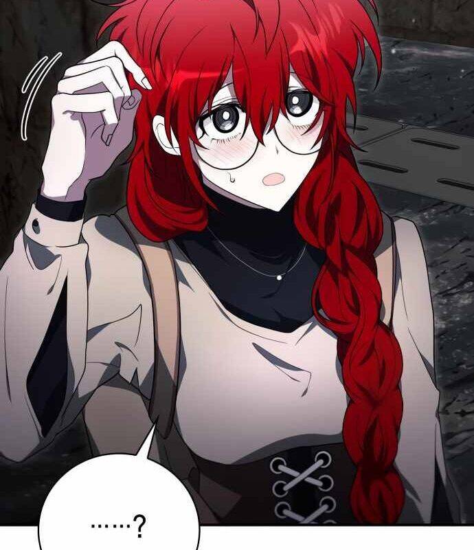 Xin Hãy Đọc Chap 17 - Next Chap 18
