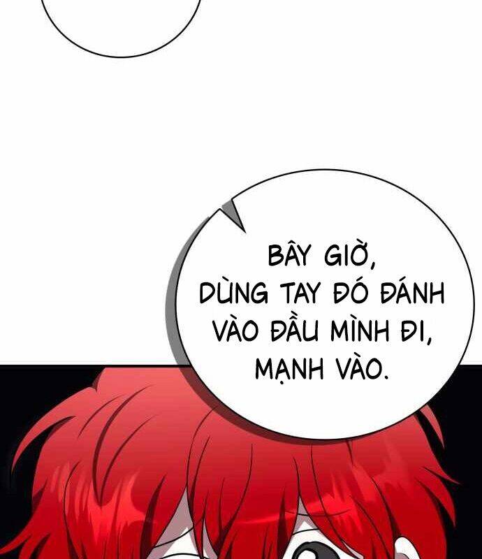 Xin Hãy Đọc Chap 17 - Next Chap 18