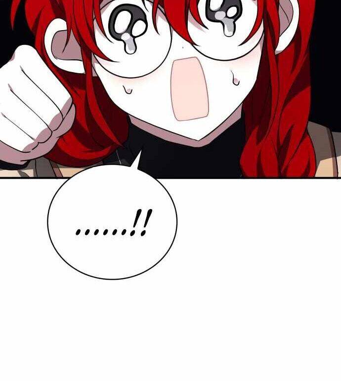 Xin Hãy Đọc Chap 17 - Next Chap 18