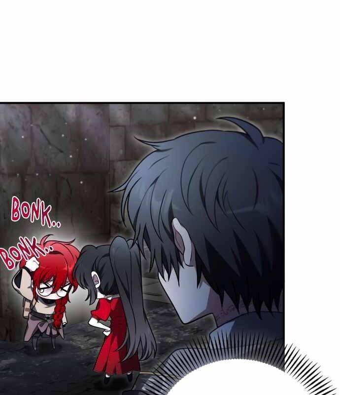 Xin Hãy Đọc Chap 17 - Next Chap 18