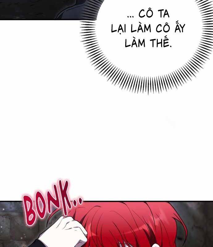 Xin Hãy Đọc Chap 17 - Next Chap 18