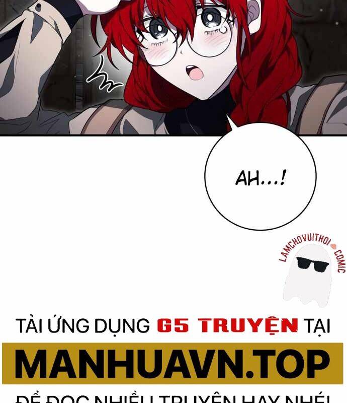 Xin Hãy Đọc Chap 17 - Next Chap 18