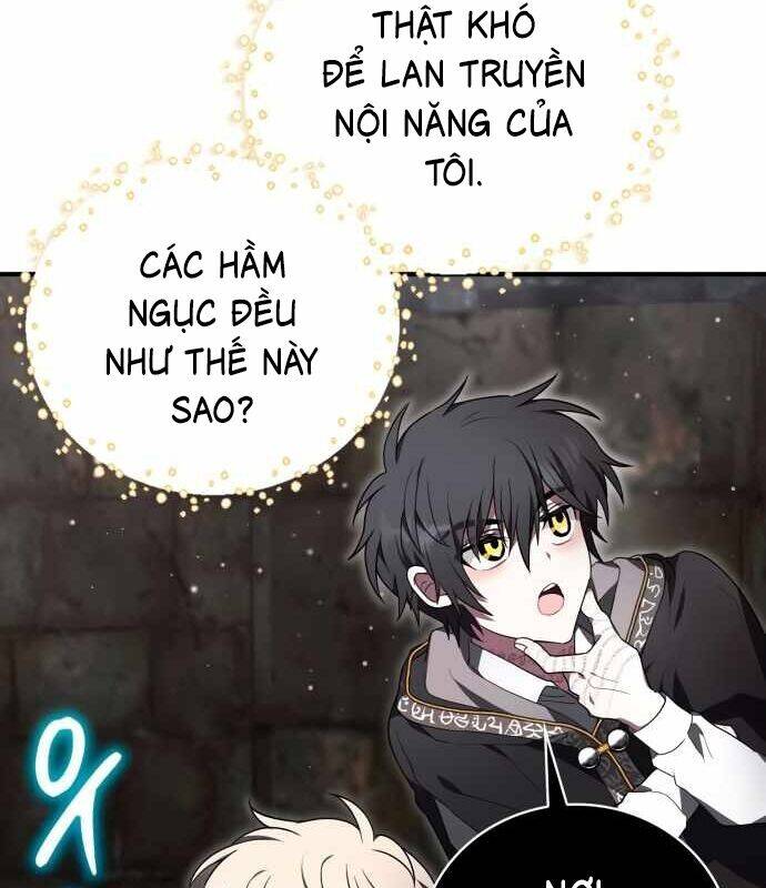 Xin Hãy Đọc Chap 17 - Next Chap 18