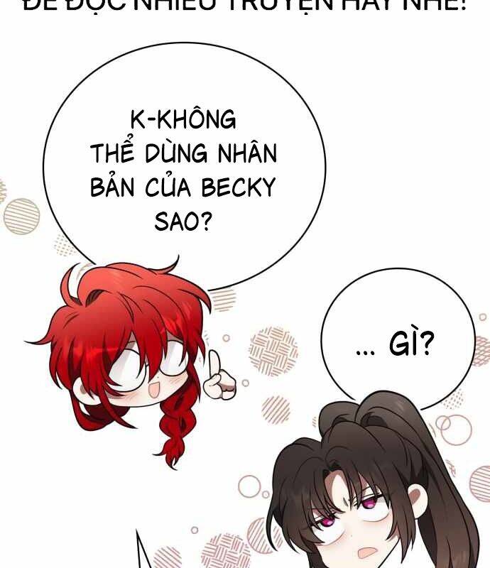 Xin Hãy Đọc Chap 17 - Next Chap 18