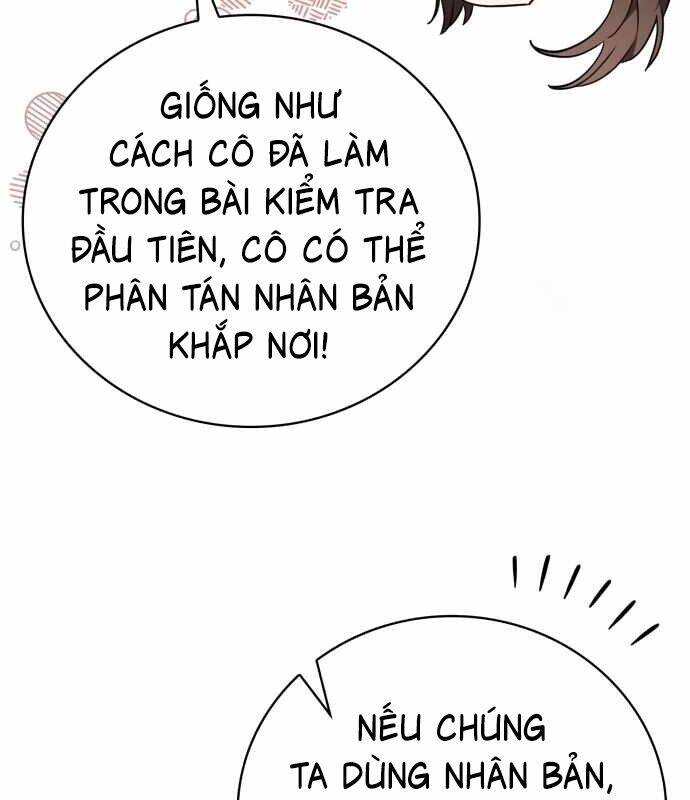 Xin Hãy Đọc Chap 17 - Next Chap 18