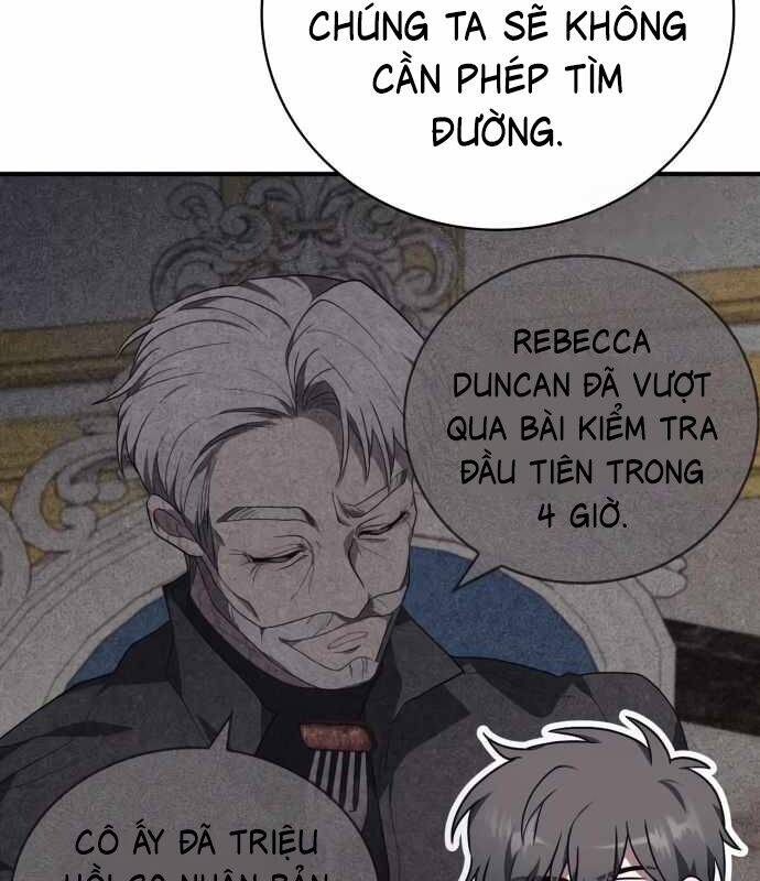 Xin Hãy Đọc Chap 17 - Next Chap 18