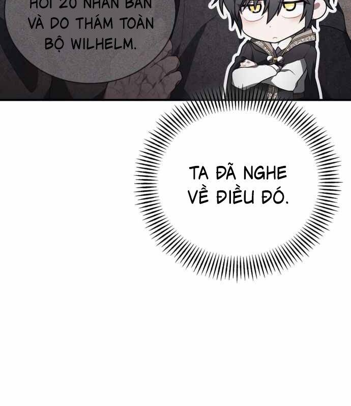 Xin Hãy Đọc Chap 17 - Next Chap 18