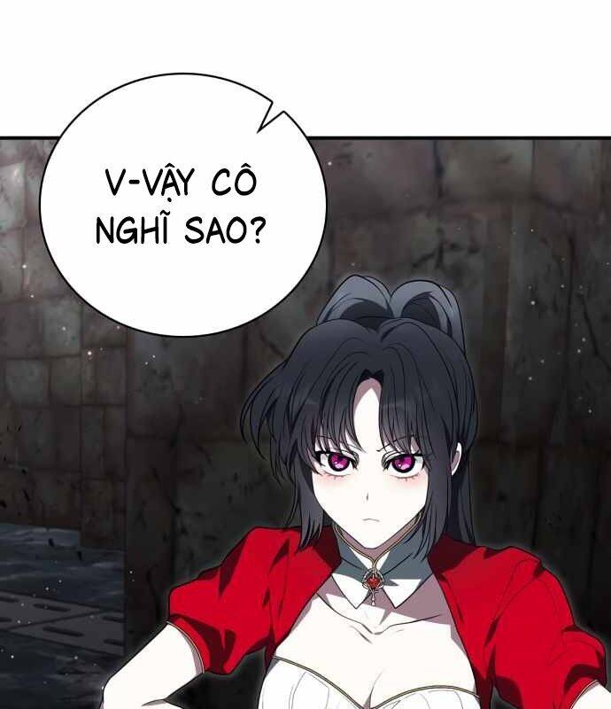 Xin Hãy Đọc Chap 17 - Next Chap 18