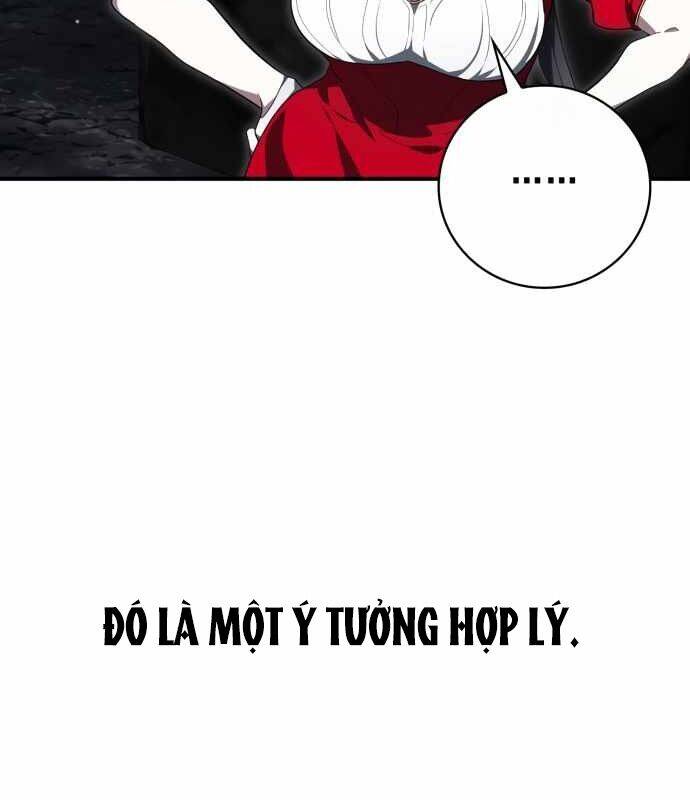 Xin Hãy Đọc Chap 17 - Next Chap 18