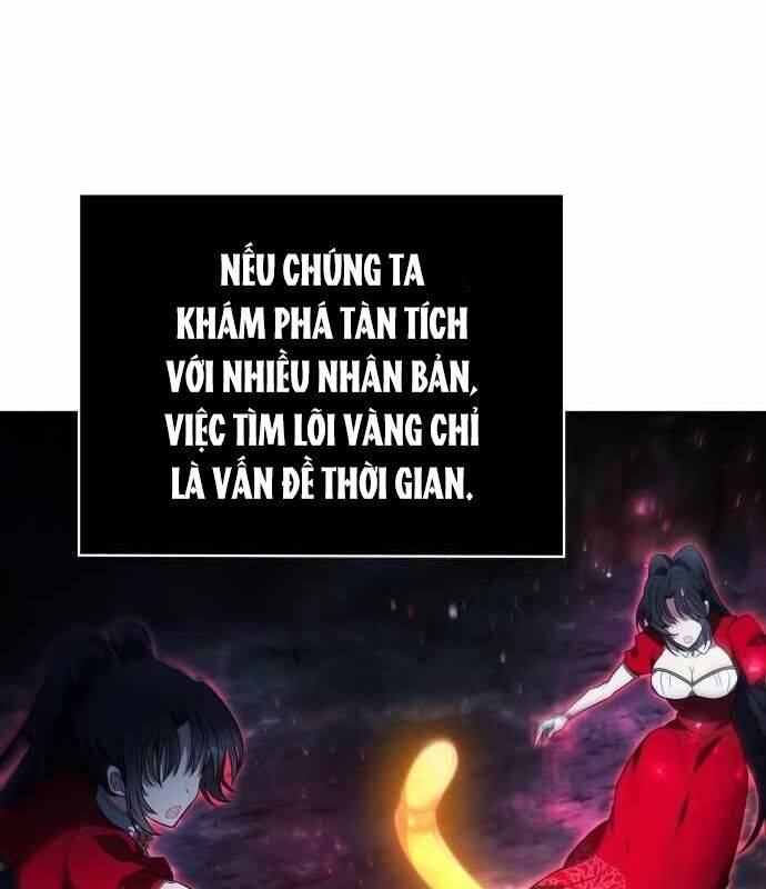Xin Hãy Đọc Chap 17 - Next Chap 18