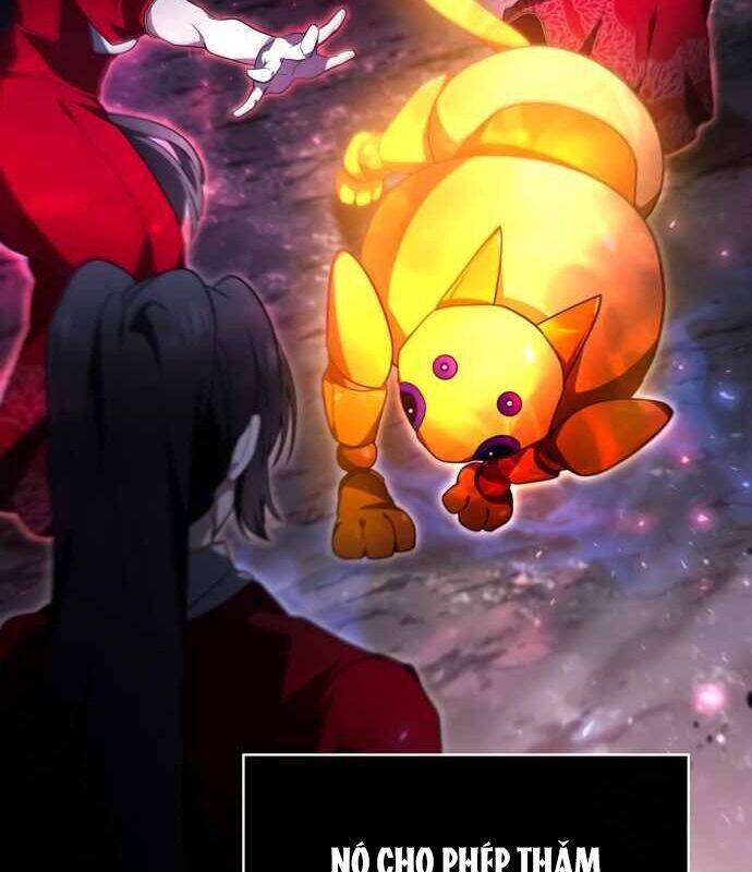 Xin Hãy Đọc Chap 17 - Next Chap 18