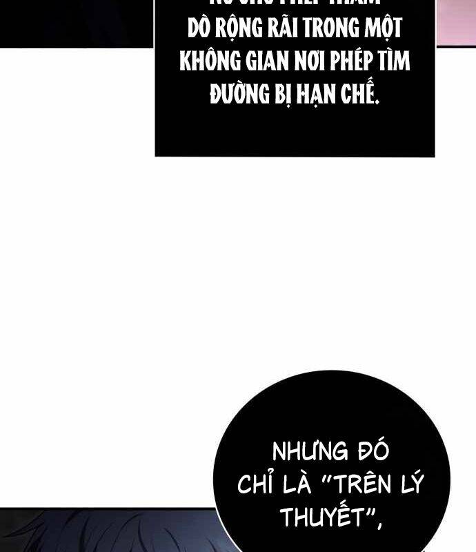 Xin Hãy Đọc Chap 17 - Next Chap 18